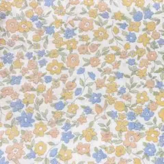 ころ様 リクエスト 2点 まとめ商品