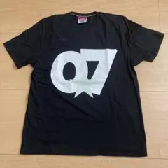 WHIZLIMITED 76 TシャツXLサイズのサムネイル