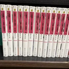 Item thumbnail for item 3aa5628b-2720-4f21-a52a-4ad07b479000