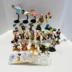 2025年最新】チョコエッグフィギュアの人気アイテム - メルカリ