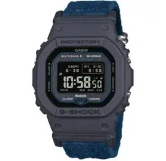 G-SHOCK GBX-100-2AER ✨️極美品✨️ - メルカリ