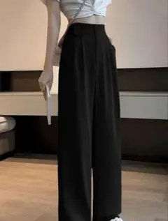 SHEIN パンツ