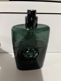 2025年最新】GUCCI 香水 ギルティブラックの人気アイテム - メルカリ
