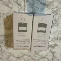 2025年最新】エブリィフレシャス カートリッジの人気アイテム - メルカリ