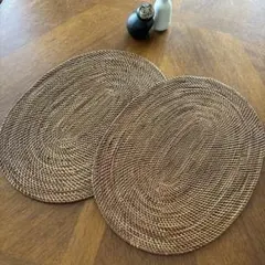 Item thumbnail for item 548e2aea-25b0-4843-8f32-69389457b1f9