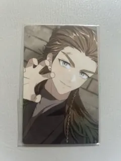 2026年最新】ダークムーン &teamの人気アイテム - メルカリ