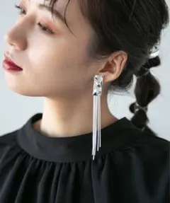 Item thumbnail for item 9f9257d8-4be1-481f-aa35-7e32beb8598e