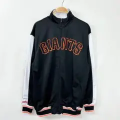 2025年最新】サンフランシスコジャイアンツ スタジャンの人気