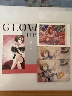 MEIKO まとめ売り - メルカリ