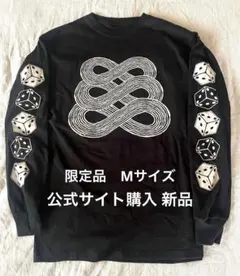 Angine de Poitrine 公式 Tシャツ 3XL OG Blanc - メルカリ