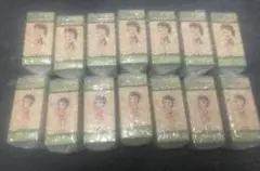 ワンピース　ワーコレ　-ワノ国完結編2-