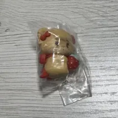 リルアラモード すわらせ隊2 いちごがいっぱい ラテ