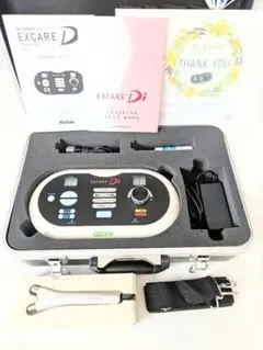EXFIT PRO エクスフィットプロ - メルカリ