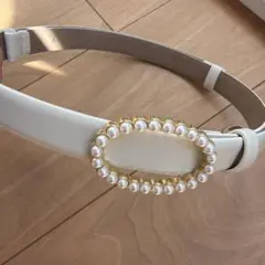 ベルト レディース ベルト