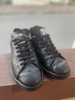 スタンスミス コラボ