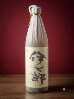 2026年最新】芋焼酎 伊七郎の人気アイテム - メルカリ