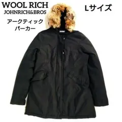 Item thumbnail for item 4f863b19-6bd2-434c-b6dc-6cc2452226dc