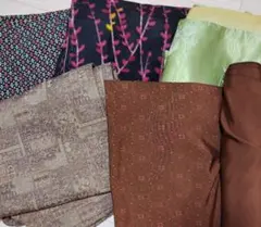 Item thumbnail for item 3163c7d8-8392-4a8d-96ae-47399e4e55ca