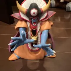 2026年最新】ドラゴンクエスト 勇者 フィギュアの人気アイテム - メルカリ