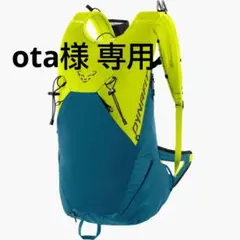 Item thumbnail for item c76144a3-bb0b-470d-b16b-bcfef9cf7d45