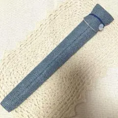 Item thumbnail for item c3ff661a-e5dc-4f2d-8a5f-f5bf199b2d05