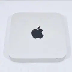 2026年最新】mac mini ジャンクの人気アイテム - メルカリ