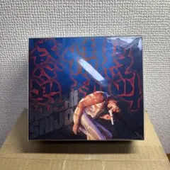 西城秀樹 邦楽