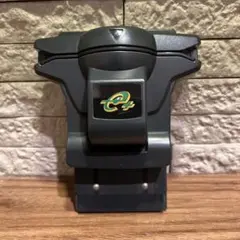任天堂 GBA ゲームボーイアドバンス eリーダー +