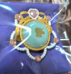 スタライ スフィアライト カンナ 新品未使用