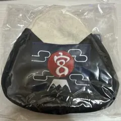 2025年最新】おにぎり宮の人気アイテム - メルカリ