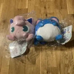 2025年最新】マリル サイコソーダの人気アイテム - メルカリ