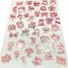 Item thumbnail for item 48f76fb2-397c-4ec0-8002-863960462bb2