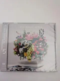 Item thumbnail for item a1de6173-a47d-41d6-a173-561fd9dc1de0