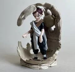 【フィギュア】NARUTO ナルト 我愛羅