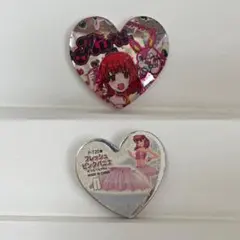 サプライズ】フェスティバルセット プリズムストーン - メルカリ