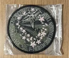 2026年最新】f-16 デモチームの人気アイテム - メルカリ