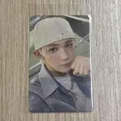 &TEAM JO Back to Life （j-0021）