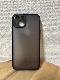 Item thumbnail for item 22284190-8437-4a0b-a20e-63225b563b4e