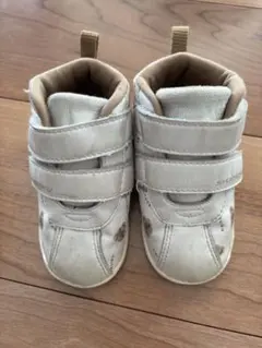 Item thumbnail for item 1f5ceeff-519a-432a-8443-e8d74818e92e