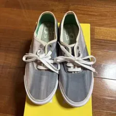 PF-FLYERS ピーエフフライヤーズ スニーカー26センチのサムネイル