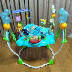 ジャンパルー　ニモのサムネイル