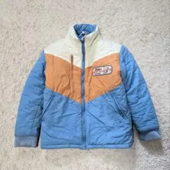 キッズ　アウター　140