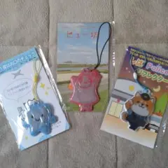 fumi様 リクエスト 2点 まとめ商品