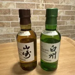 山崎 ウイスキー ブレンド 750ml 17% 山崎 ウイスキー ブレンド 750ml 17% - メルカリ