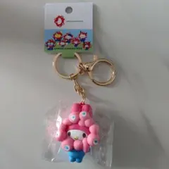 Item thumbnail for item a1276ace-c40b-4b18-9265-5a26f578e713