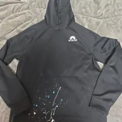 ナイキ NIKE　セットアップ上下のサムネイル
