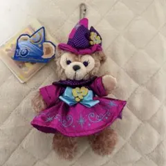 2025年最新】シェリーメイ10周年の人気アイテム - メルカリ