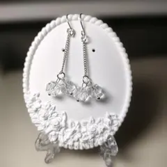 Item thumbnail for item e217da7f-ce11-4546-aa27-e9c0979c0fc8