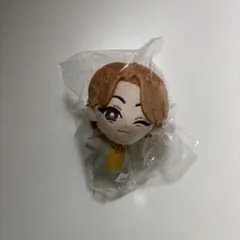 SEVENTEEN ジョシュア　一番くじぬいぐるみ