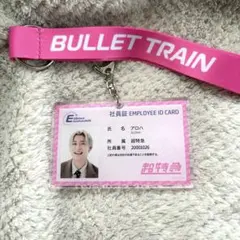 Item thumbnail for item 81978cb7-438f-40b9-8f5e-74363814eafd